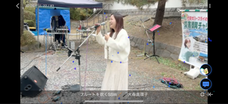 ��X�^���q(#5282)