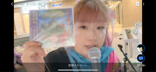 蓮音まゆ(#4643)
