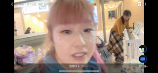 蓮音まゆ(#4651)