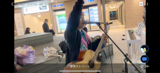蓮音まゆ(#4664)