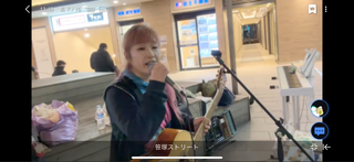 蓮音まゆ(#4676)