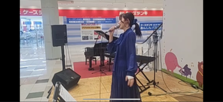 Ђ炬(#15746)