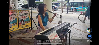 Ђ炬(#17193)