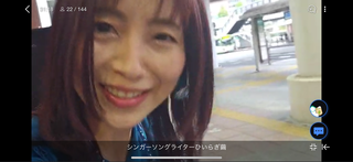 Ђ炬(#17205)