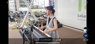 Ђ炬(#17367)