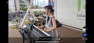 Ђ炬(#17422)