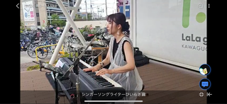 Ђ炬(#17468)