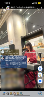 �����(#5222)