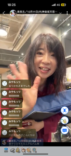 �����(#5400)