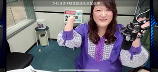 安藤みゆき(#41945)