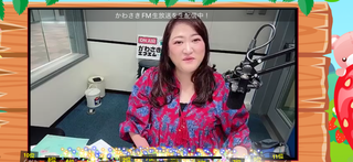 安藤みゆき(#42089)