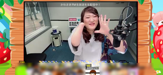 安藤みゆき(#42186)