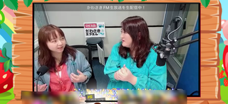 安藤みゆき、美月圭奈(#42249)