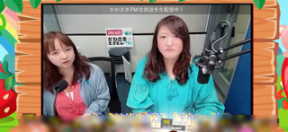 安藤みゆき、美月圭奈(#42355)