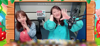 安藤みゆき、美月圭奈(#42373)