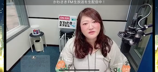 安藤みゆき(#42633)