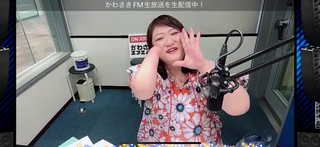 ݂䂫(#43720)