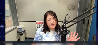 安藤みゆき(#44365)