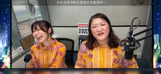 安藤みゆき、眉村侑季(#44876)