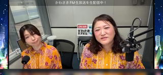 安藤みゆき、眉村侑季(#44975)