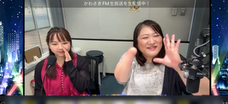 安藤みゆき、美月圭奈(#45065)