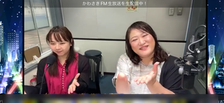 安藤みゆき、美月圭奈(#45103)