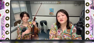 安藤みゆき、眉村侑季(#45295)
