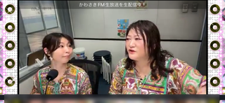 安藤みゆき、眉村侑季(#45367)