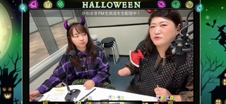 �����݂䂫�A�P�[�i(�����\��)(#47813)