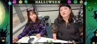 �����݂䂫�A�P�[�i(�����\��)(#47819)