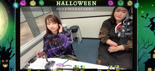 �����݂䂫�A�P�[�i(�����\��)(#47842)