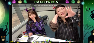 �����݂䂫�A�P�[�i(�����\��)(#47866)