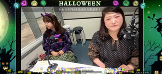 �����݂䂫�A�P�[�i(�����\��)(#47890)