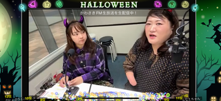 �����݂䂫�A�P�[�i(�����\��)(#47894)