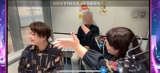 �����݂䂫�A������m(#48262)