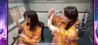 �����݂䂫�A�����ЋG(#48275)