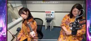 �����݂䂫�A�����ЋG(#48334)