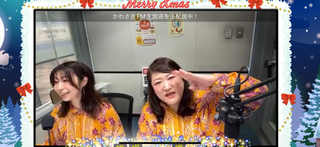 �����݂䂫�A�����ЋG(#49136)