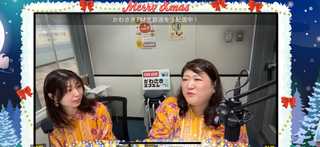 �����݂䂫�A�����ЋG(#49157)