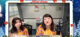 �����݂䂫�A�����ЋG(#49252)