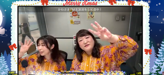 �����݂䂫�A�����ЋG(#49299)