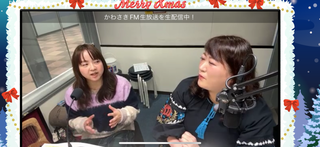 �����݂䂫�A�����\��(#49321)