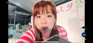 鹿野レイ(#3499)