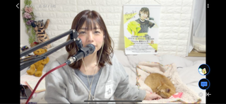 �ɓ�������(#16097)