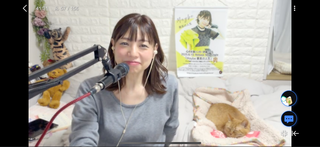 �ɓ�������(#16100)