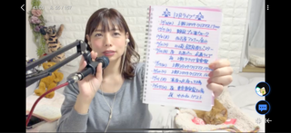 �ɓ�������(#16104)