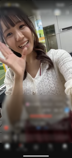 ˂(#1283)