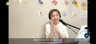 SENA(#3228)
