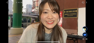 qq(#1195)
