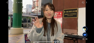 qq(#1196)